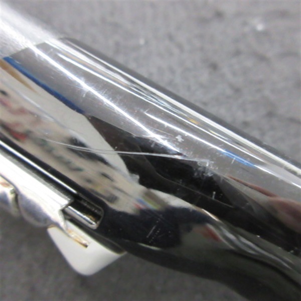 ＢＢーＸ　ＸＴ１．５－５３０